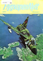 FlygvapenNytt 1980-1