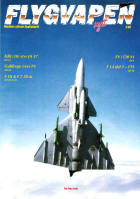 FlygvapenNytt 1990-3