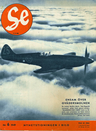 Se nr 6 1949