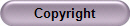 AEF:s skrivning om Copyright