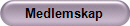 Hur blir man medlem i AEF?