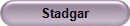 Stadgar för AEF