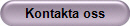 Kontaktvägar till AEF