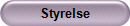 Styrelsen i AEF