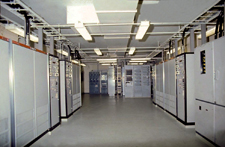Sändarrum Fmr-14B KHS-S