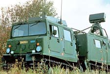 PS-91 p bandvagn 208