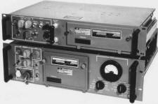 Radiostation RK-11