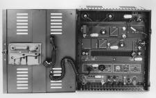 Radiolänk RL-24