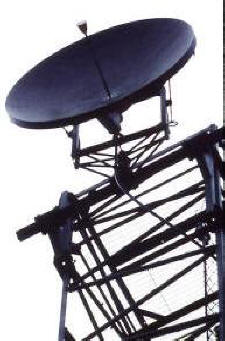 RL-41 Antenn