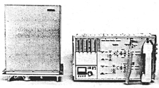 RL-91C