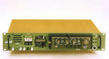 Radiostation Ra-530