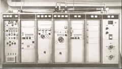 Radiostation FMR-10