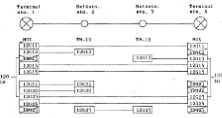  TM-15 Exempel p avtappning