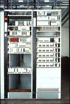 TM-16-stativ