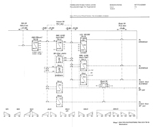 TM-6 OCH TM-16 Blockschema