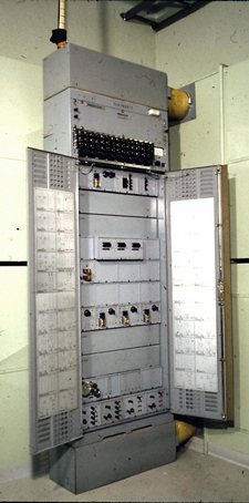 TM-2B