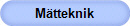 Mtteknik