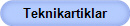 Teknikartiklar