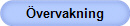 vervakning