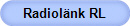 Radiolnk RL