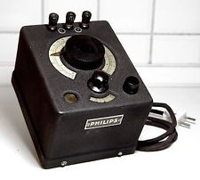 Philips Philoscope GM4140