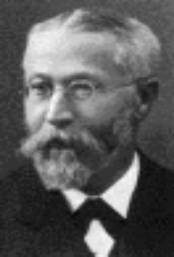Karl Ferdinand Braun 