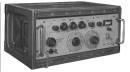 Microwave Signal Generator 410