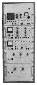 Serie 2000