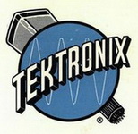 Logo 1968-1976