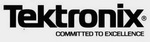 Logo 1977-1992