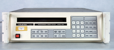 1978 4 Wavetek 172B