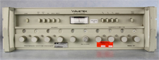 1968 Wavetek 157