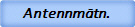 Antennmtn.