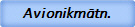 Avionikmtn.