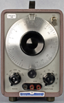 1953 HP 200CD
