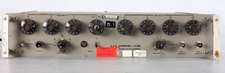 1970 Krohn-Hite 2225