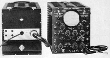 Dumont 248 1946 vikt 77 kg