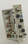 1953 Tektronix 106 