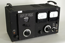 1945 Measurement Corp.