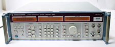 1987 R&S SMD