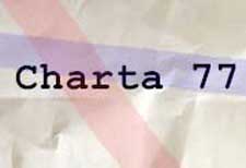 Charta 77