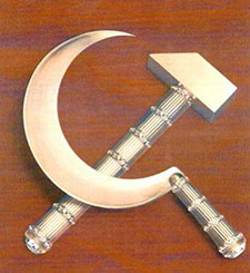 Kominform