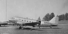 TP79 DC3
