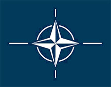 Nato