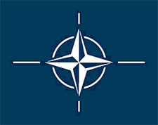 Nato