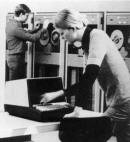 Datahallen 1978